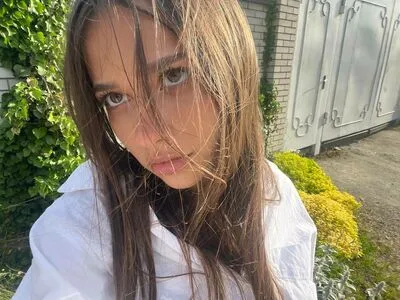 Ukraine Mega OnlyFans Leaked Free Thumbnail Picture - #ZvrTe8pM8l