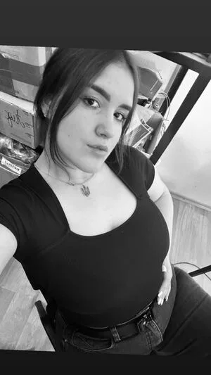 Ukraine Mega OnlyFans Leaked Free Thumbnail Picture - #aUaaZ1IJIr
