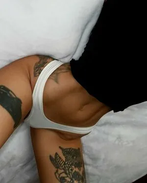 Ukraine Mega OnlyFans Leaked Free Thumbnail Picture - #bnOOB6VcDS