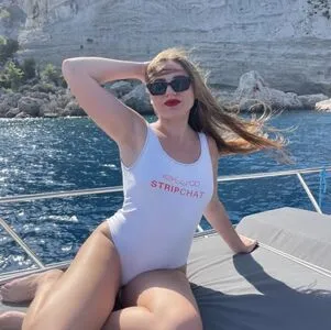 Ukraine Mega OnlyFans Leaked Free Thumbnail Picture - #dUI6A7XRvz