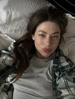 Ukraine Mega OnlyFans Leaked Free Thumbnail Picture - #g3XSC2gzvi