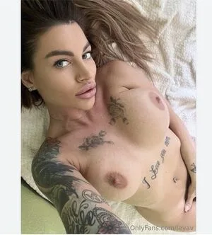 Ukraine Mega OnlyFans Leaked Free Thumbnail Picture - #k6hhTSpEVt