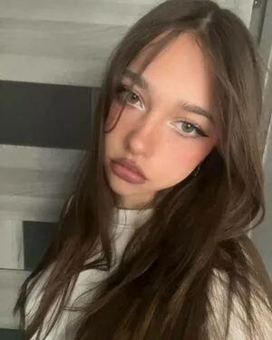 Ukraine Mega OnlyFans Leaked Free Thumbnail Picture - #n2QcMurYAq