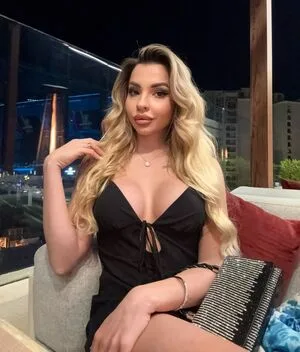 Ukraine Mega OnlyFans Leaked Free Thumbnail Picture - #qffutDjLPt