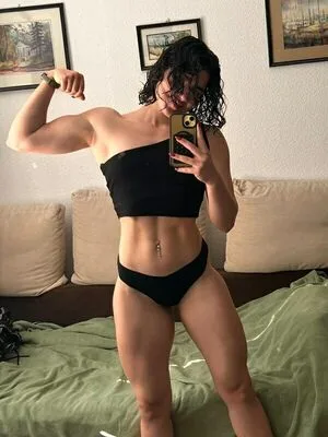 Ukraine Mega OnlyFans Leaked Free Thumbnail Picture - #rlX84UqImM