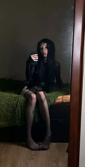 Ukraine Mega OnlyFans Leaked Free Thumbnail Picture - #vf0ZWhqGd2