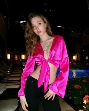 Ukrainianinusa Thumbnail Picture