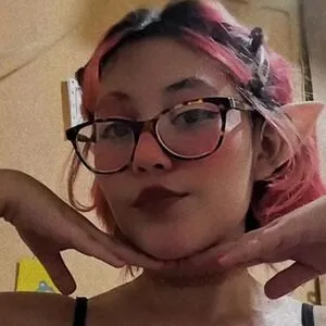 Ulalume13 OnlyFans Leaked Free Thumbnail Picture - #DwO8MAfKj0