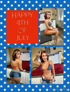 Ulauryn Gemini OnlyFans Leaked Free Thumbnail Picture - #QKTOMwpj5d