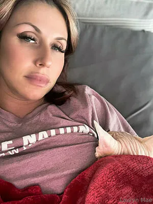 Ulauryn Gemini OnlyFans Leaked Free Thumbnail Picture - #WmLceTNKBx