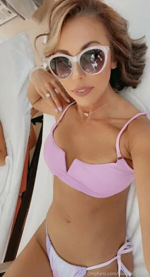 Ulauryn Gemini OnlyFans Leaked Free Thumbnail Picture - #jGaQeMht72