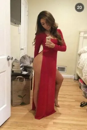 Uldouz OnlyFans Leaked Free Thumbnail Picture - #ffIaEuWPrl