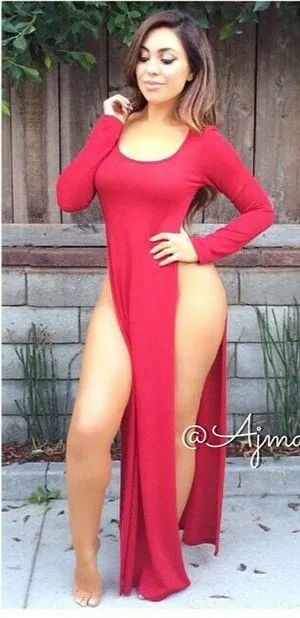 Uldouz OnlyFans Leaked Free Thumbnail Picture - #mwsK6J8zy4