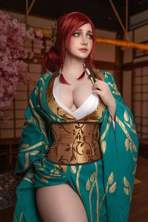 Ulichan OnlyFans Leaked Free Thumbnail Picture - #7PmI0qpUmD