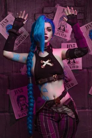 Ulichan OnlyFans Leaked Free Thumbnail Picture - #DWFi1E8j5p