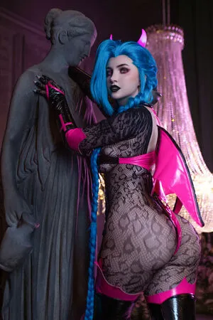 Ulichan OnlyFans Leaked Free Thumbnail Picture - #MQLO0ky34Y