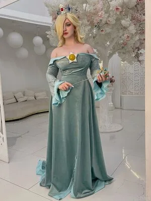 Ulichan OnlyFans Leaked Free Thumbnail Picture - #dq6nPWHTDQ