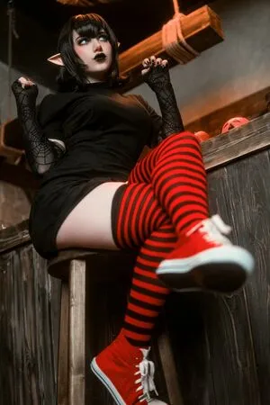 Ulichan OnlyFans Leaked Free Thumbnail Picture - #ngtrZIgAE7