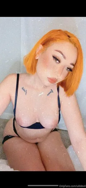 Ulildevil OnlyFans Leaked Free Thumbnail Picture - #VflTJhgk7Z