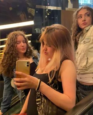 Ullendullen OnlyFans Leaked Free Thumbnail Picture - #12QNVHGgq4