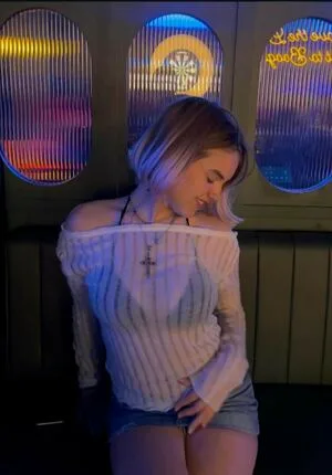 Ullendullen OnlyFans Leaked Free Thumbnail Picture - #Im2ORHgInp
