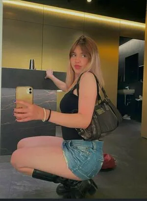 Ullendullen OnlyFans Leaked Free Thumbnail Picture - #bDuLzyI26N