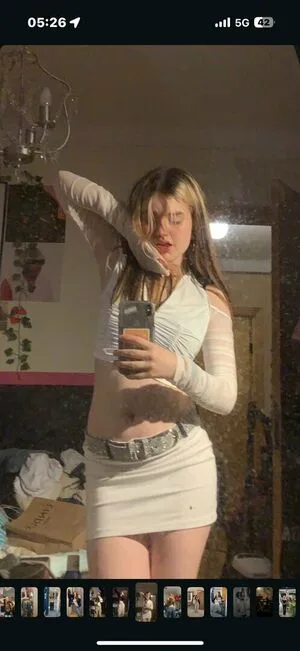Ullendullen OnlyFans Leaked Free Thumbnail Picture - #xERvKGjWNZ