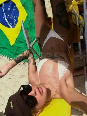 Ullycorrea OnlyFans Leaked Free Thumbnail Picture - #YxS163Zjmb