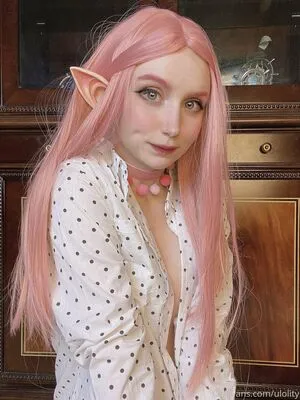 Ulolity OnlyFans Leaked Free Thumbnail Picture - #C9EHUH5LuM