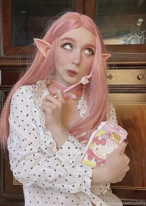 Ulolity Thumbnail Picture