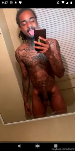 Ulovinit OnlyFans Leaked Free Thumbnail Picture - #25H9p18y9U