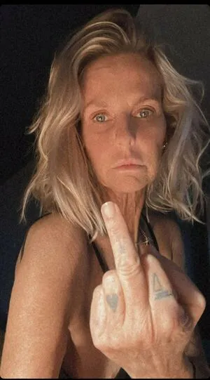 Ulrika Jonsson Thumbnail Picture