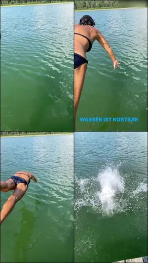 Ulrike Folkerts Thumbnail Picture