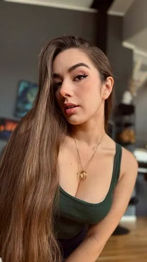 Ultimate Surrender OnlyFans Leaked Free Thumbnail Picture - #KXP0FJNmLx