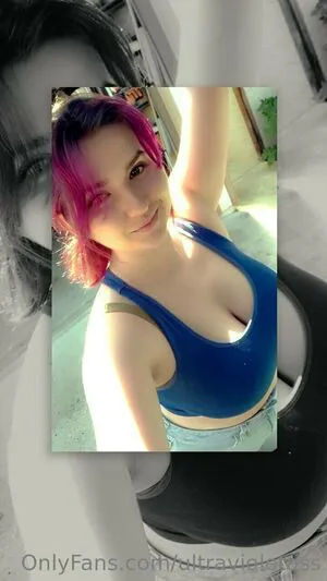 Ultravioletass Thumbnail Picture