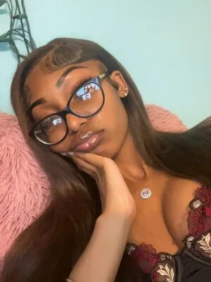 Uluvvskye OnlyFans Leaked Free Thumbnail Picture - #Khc1glpY3j