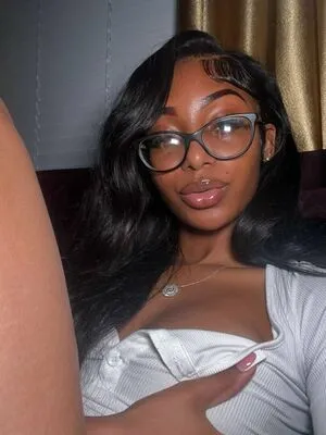 Uluvvskye OnlyFans Leaked Free Thumbnail Picture - #NLTeBtayF8