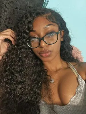 Uluvvskye OnlyFans Leaked Free Thumbnail Picture - #aISqgUZHEp