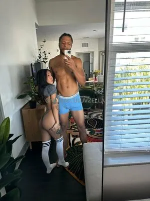 Uluvzella OnlyFans Leaked Free Thumbnail Picture - #10cxt3aFBa
