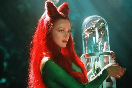 Uma Thurman OnlyFans Leaked Free Thumbnail Picture - #106WDva9wd