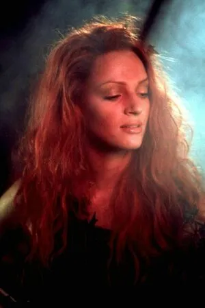 Uma Thurman OnlyFans Leaked Free Thumbnail Picture - #AvXWxvtmSH