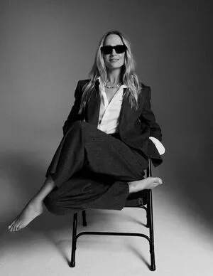 Uma Thurman OnlyFans Leaked Free Thumbnail Picture - #G0FEonzZXq