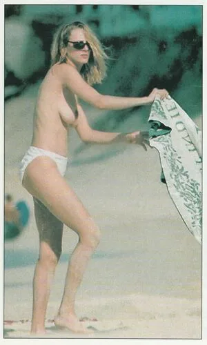 Uma Thurman OnlyFans Leaked Free Thumbnail Picture - #PFbrqwVGdE