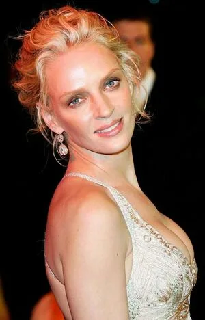Uma Thurman OnlyFans Leaked Free Thumbnail Picture - #qtpTHuzk8j