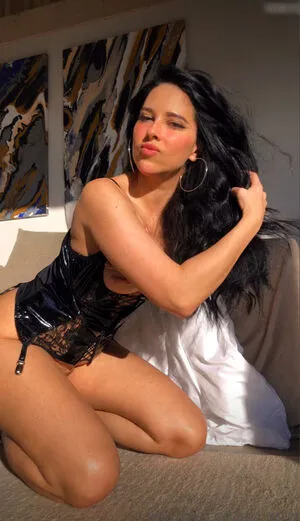 Uma OnlyFans Leaked Free Thumbnail Picture - #XWxOO8kBG6