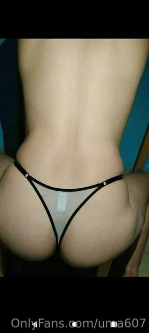 Uma607 OnlyFans Leaked Free Thumbnail Picture - #SUHSFko5WV