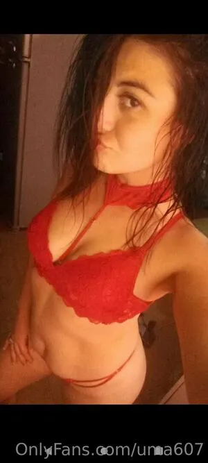 Uma607 OnlyFans Leaked Free Thumbnail Picture - #UOC6aamYRs