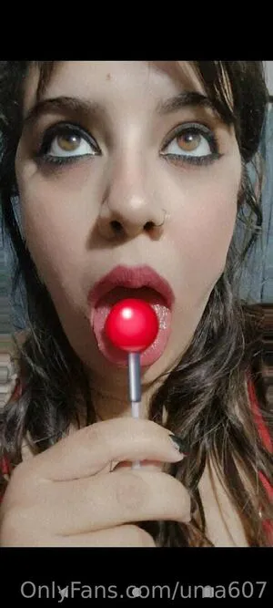 Uma607 OnlyFans Leaked Free Thumbnail Picture - #XcI5HpXDcH