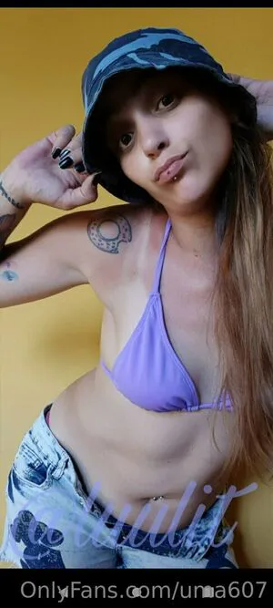 Uma607 OnlyFans Leaked Free Thumbnail Picture - #bOPZaWtL4J