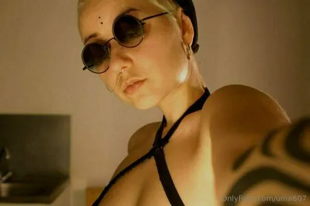 Uma607 OnlyFans Leaked Free Thumbnail Picture - #bTrBCii7Pj